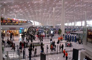 BeijingAirport
