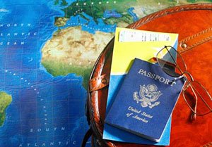 world_traveler_passport