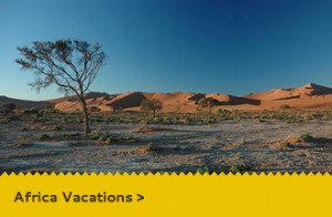 africa-vacations