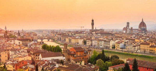 florence-italy-travelteam