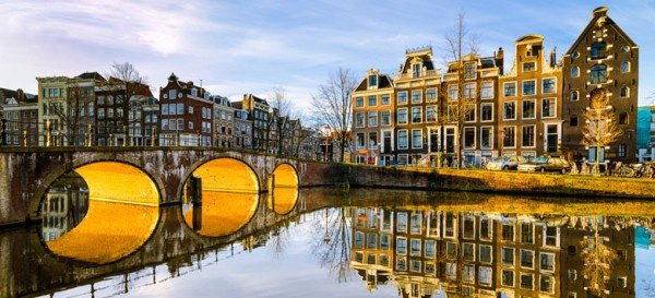 holland-amsterdam4-travelteam