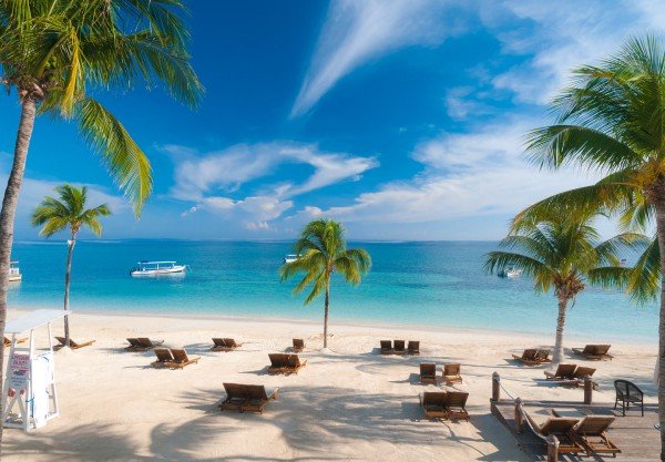 solo beaches ochos rios jamaica