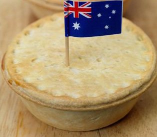 Australian-Meat-Pie