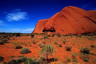 australian_outback
