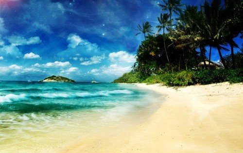 Costa-Rica-beaches-2-500x382-500x315