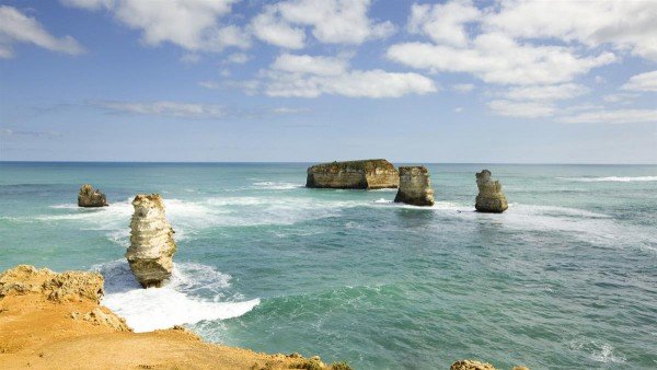 bay-of-islands 12 apostles australia melbourne official site (2)