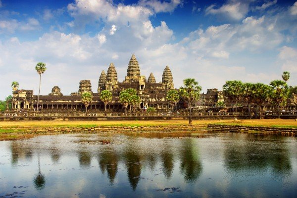 cambodia-angkor-travelteam