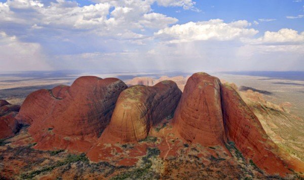 sydney-outback-uluru-qantas-australia-ayers-rock-olgas