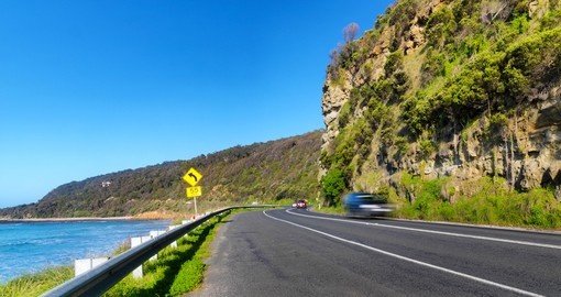 coast-drive-road-sign-melbourne-aus-go-away
