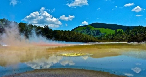 rotorua-geothermal-new-zealand-go-away
