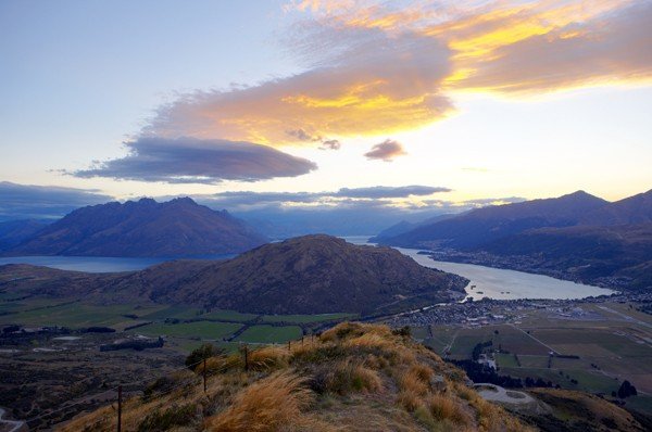wakatipu-basin-panoramic-views-from-remarkables-roaddestination-queenstown-official-site-new-zealand
