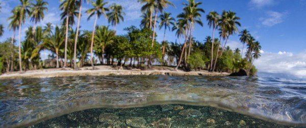 Guadalcanal_Solomon Islands Paul Guaguin cruises