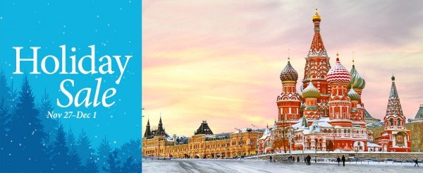 2018_Holiday_Sale_Russia_mh