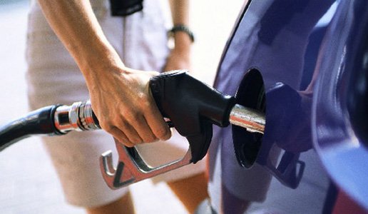 pumping_gas