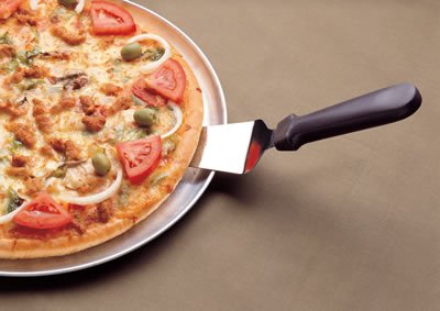 mini-pizza-spatula