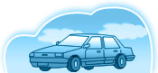 blue-car-icon