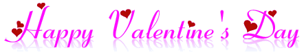 valentines-day-text2
