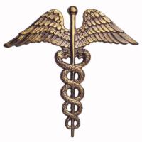 medicine symbol