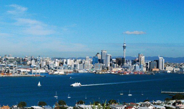 NZ-Auckland002 (1)